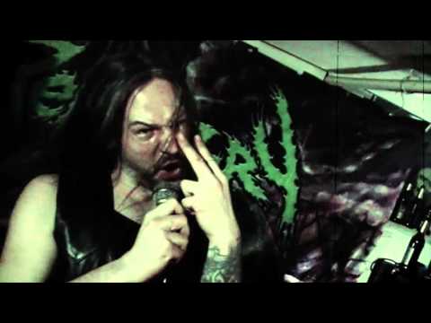 Youtube: REACTORY - Eat The Rich (Motörhead Cover) (OFFICIAL VIDEO)