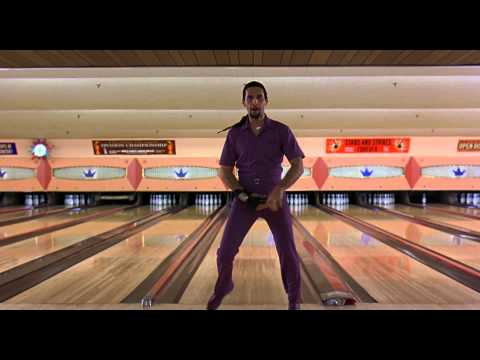 Youtube: The Big Lebowski - JESUS - Hotel California - 1080p