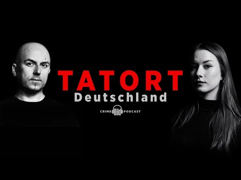 Youtube: Die Bodom-Morde | Tatort Deutschland – True Crime täglich | BILD Podcast