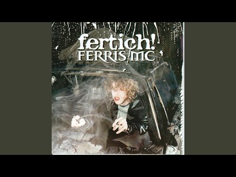 Youtube: Flash For Ferris MC