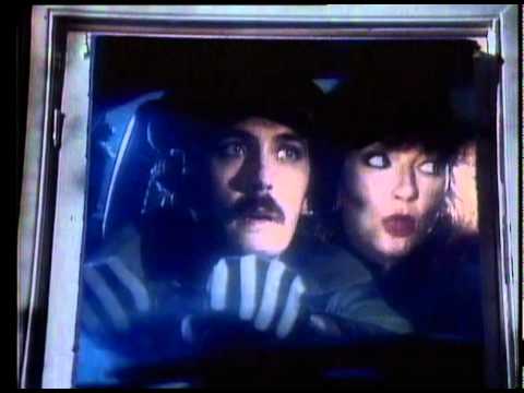Youtube: Kate Bush - There Goes a Tenner - Official Music Video