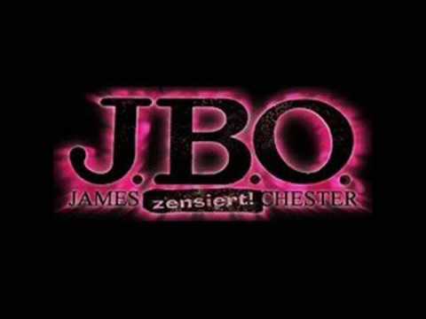 Youtube: J.B.O.  - Symphonie der Verstopfung (+ Intro)