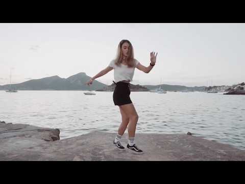 Youtube: Alan Walker - Faded (Remix) EDM MIX ♫ Shuffle Dance Video