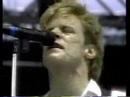 Youtube: Bryan Adams Cuts like a Knife @ Live Aid 85