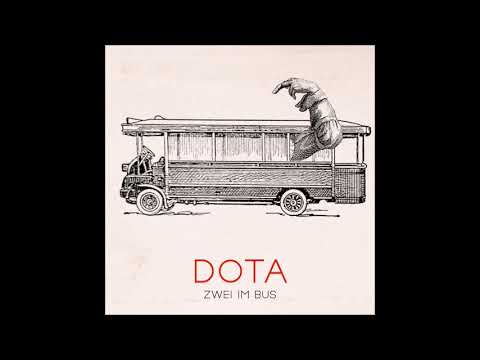 Youtube: DOTA - Zwei im Bus