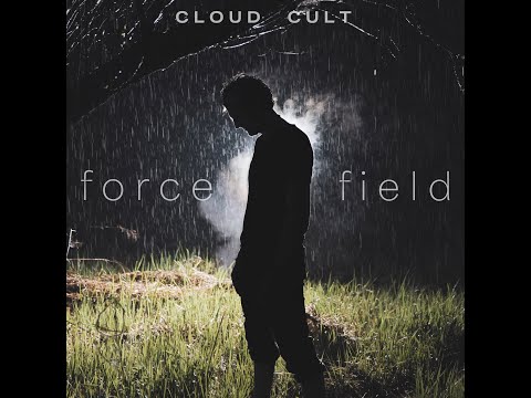 Youtube: Cloud Cult - I Am A Force Field (Official)