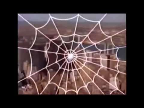 Youtube: 1970's 'THE AMAZING SPIDER-MAN' TV Series Intro