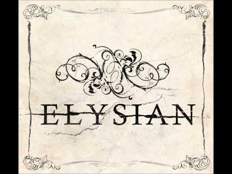 Youtube: Elysian - Conquest