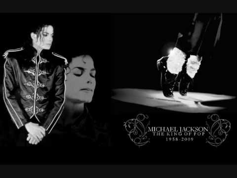 Youtube: "Billie Jean is waiting" by Henry Gorman - Tribute To MJ + LYRICS, video Michał Krawiec
