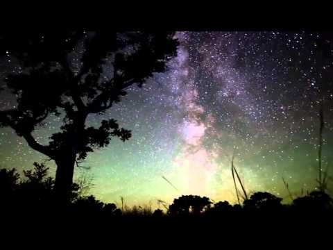 Youtube: The Church - Under The Milky Way