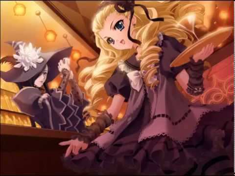 Youtube: Nightcore - Fireball (Pitbull)