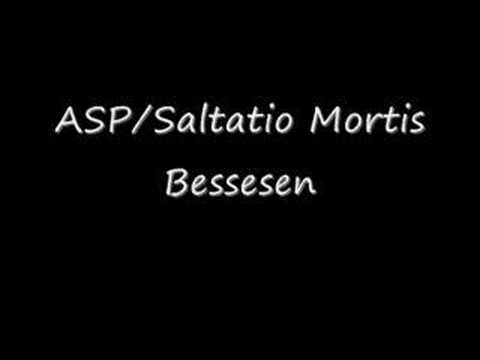 Youtube: ASP Saltatio Mortis Bessesen