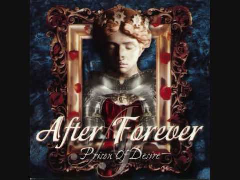 Youtube: After Forever - Ephemeral