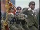 Youtube: March of Kim il Sung