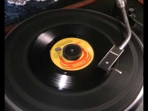 Youtube: DERRICK MORGAN - Moon Hop - Skinhead Classic. Crab1969