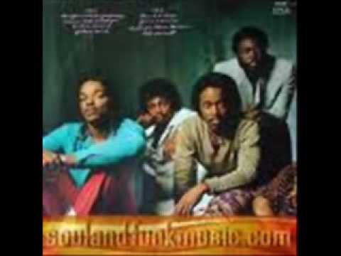 Youtube: Rose Royce - I Wanna Get Next To You