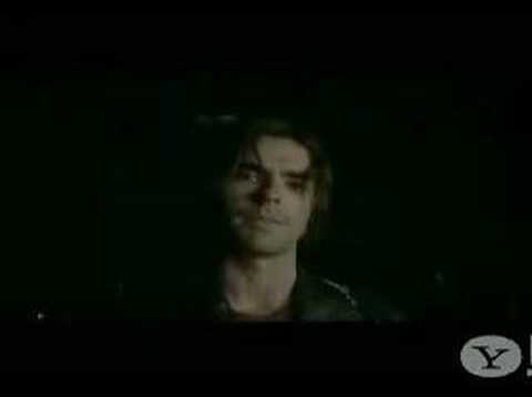 Youtube: Stereophonics - Since I Told You It's Over