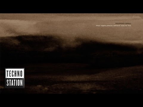 Youtube: Giorgio Gigli - Eve of Destruction