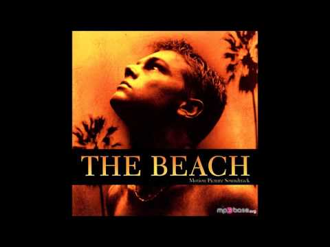 Youtube: 2. The Beach Soundtrack - Pure Shores