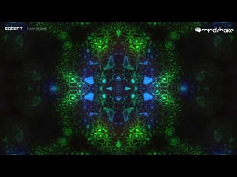 Youtube: Egbert - Elektriciteit [HD]