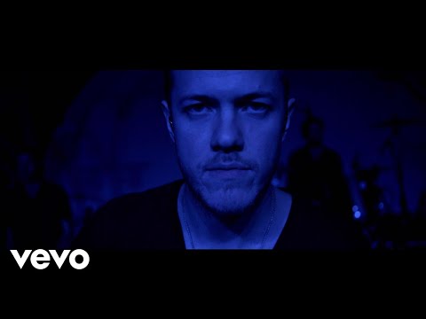 Youtube: Imagine Dragons - Demons (Official Music Video)