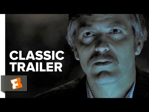 Youtube: Confessions of a Dangerous Mind (2002) Official Trailer - George Clooney, Drew Barrymore Movie HD