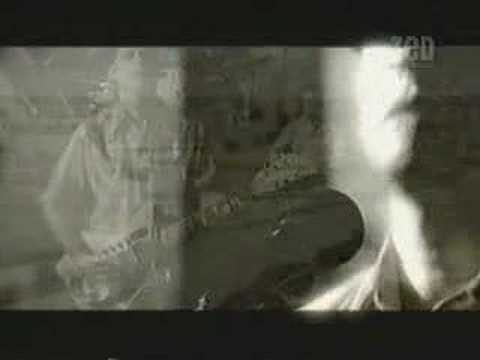 Youtube: Calexico - Black Heart - Zed TV - 2003