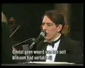 Youtube: John Cale - Do Not Go Gentle Into That Good Night