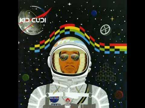 Youtube: Kid Cudi - Day and Night (BEST Remix)