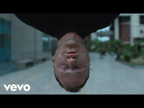 Youtube: Mike Posner - I'm Not Dead Yet (Official Video)