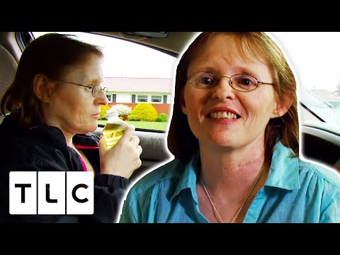 Youtube: Woman Is Damaging Her Brain By Smelling Petrol Every 10 Minutes | My Strange Addiction