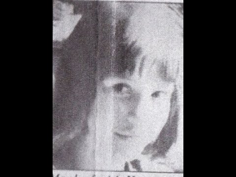 Youtube: True Crime Cold Case, der Fall Iris Hans aus Mayen, aus dem Jahr 1978