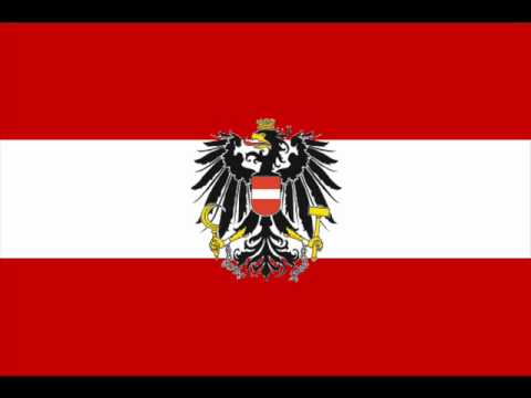 Youtube: Der Österreicher - Dietmar Wischmeyer