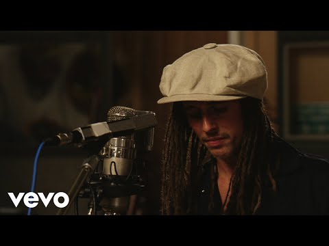 Youtube: JP Cooper - Let It Be (The Beatles Cover)