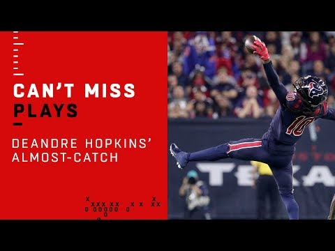 Youtube: The GREATEST Catch Ever...That Didn't Count