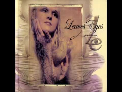 Youtube: Leaves' Eyes - Norwegian Lovesong (HQ)