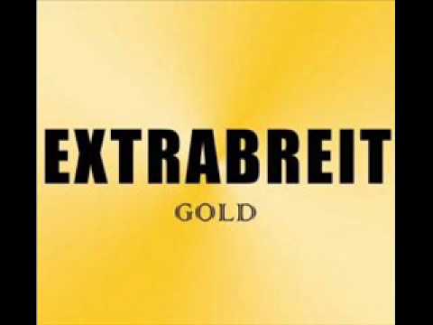 Youtube: Extrabreit - Lärm