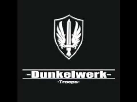 Youtube: Dunkelwerk - Dresden