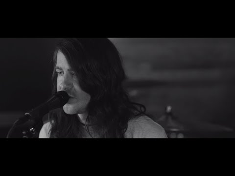 Youtube: Mayday Parade - I Can Only Hope (Acoustic)