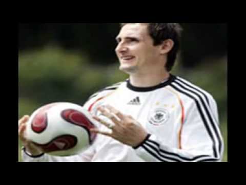 Youtube: Toten Hosen Wir würden nie zum FC Bayern gehn![+ Lyrics ]!
