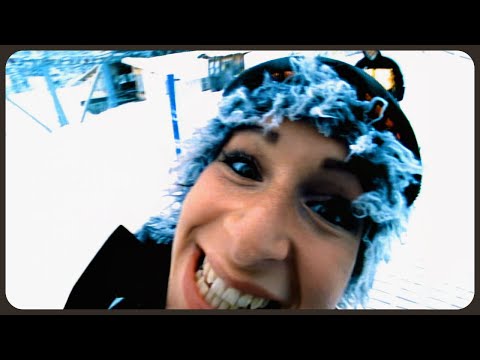 Youtube: Guano Apes - Lords Of The Boards (AI Remastered / Unofficial Edit + Lyrics)