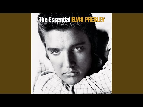 Youtube: Fever (Essential Elvis Version)