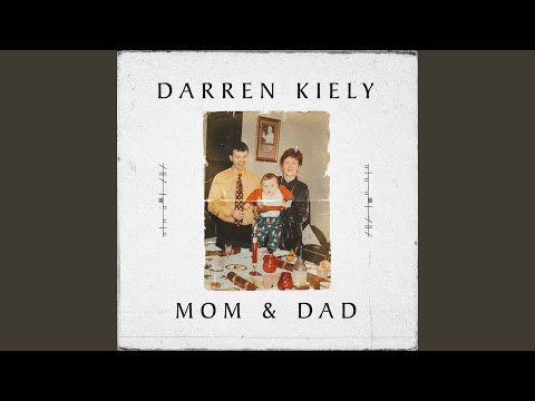 Youtube: Mom & Dad