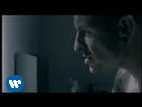 Youtube: Shadow Of The Day [Official Music Video] - Linkin Park