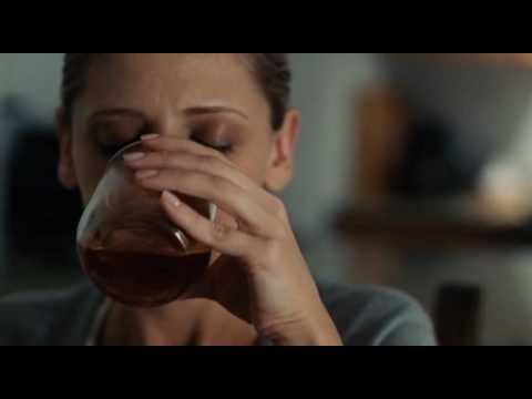 Youtube: Katie Melua - The House (video: Sarah Michelle Gellar as Veronika Deklava)