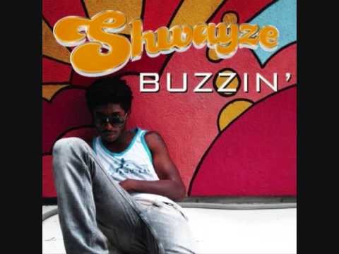 Youtube: Shwayze- Buzzin'