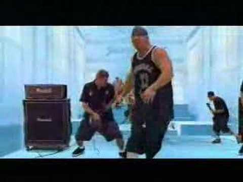 Youtube: Suicidal Tendencies - "Pop Songs" Suicidal Music - Official Music Video