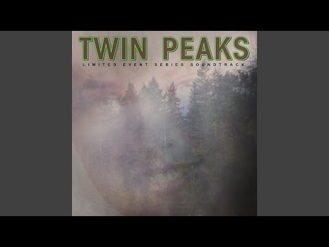 Youtube: Twin Peaks Theme