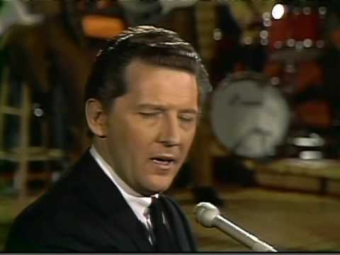 Youtube: Jerry Lee Lewis - Another Place, Another Time