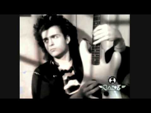 Youtube: dweezil Zappa - My Guitar Wants to Kill Your Mamma